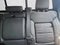 2024 GMC Sierra 1500 Crew Cab Short Box 4-Wheel Drive AT4X