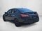 2017 Nissan Sentra SR Turbo CVT