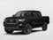 2018 Toyota Tacoma SR5 Double Cab 5' Bed V6 4x2 AT (GS)