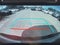 2019 Toyota Tacoma 4WD 4WD TRD Off Road Double Cab 5' Bed V6 AT (Natl)
