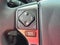 2019 Toyota Tacoma 4WD 4WD TRD Off Road Double Cab 5' Bed V6 AT (Natl)