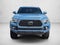 2019 Toyota Tacoma 4WD 4WD TRD Off Road Double Cab 5' Bed V6 AT (Natl)