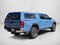2019 Toyota Tacoma 4WD 4WD TRD Off Road Double Cab 5' Bed V6 AT (Natl)