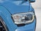 2019 Toyota Tacoma 4WD 4WD TRD Off Road Double Cab 5' Bed V6 AT (Natl)