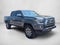 2023 Toyota Tacoma 4WD 4WD Limited Double Cab 5' Bed V6 AT (Natl)
