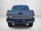 2023 Toyota Tacoma 4WD 4WD Limited Double Cab 5' Bed V6 AT (Natl)
