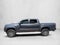 2023 Toyota Tacoma 4WD 4WD Limited Double Cab 5' Bed V6 AT (Natl)
