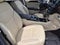 2018 Mercedes-Benz GLE GLE 350 SUV