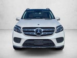 2019 Mercedes-Benz GLS GLS 550 4MATIC® SUV