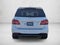 2019 Mercedes-Benz GLS GLS 550 4MATIC® SUV