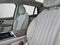 2023 Mercedes-Benz EQS EQS 450+ SUV