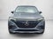 2023 Mercedes-Benz EQS EQS 450+ SUV