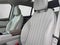 2023 Mercedes-Benz EQS EQS 580 4MATIC® SUV