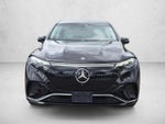 2023 Mercedes-Benz EQS EQS 580 4MATIC® SUV