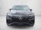 2023 Mercedes-Benz EQS EQS 580 4MATIC® SUV
