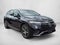 2023 Mercedes-Benz EQS EQS 580 4MATIC® SUV