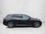 2023 Mercedes-Benz EQS EQS 580 4MATIC® SUV