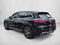 2023 Mercedes-Benz EQS EQS 580 4MATIC® SUV
