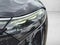 2023 Mercedes-Benz EQS EQS 580 4MATIC® SUV