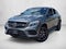2018 Mercedes-Benz GLE AMG® GLE 43 4MATIC® Coupe
