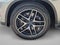 2018 Mercedes-Benz GLE AMG® GLE 43 4MATIC® Coupe