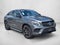 2018 Mercedes-Benz GLE AMG® GLE 43 4MATIC® Coupe