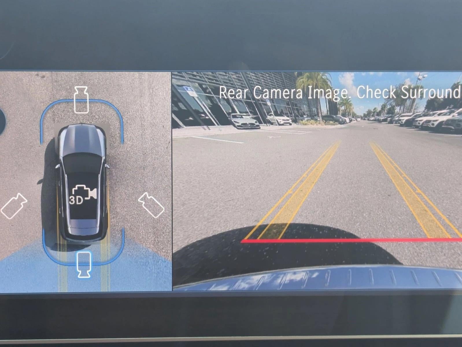 2026 Mercedes-Benz GLE GLE 350 SUV