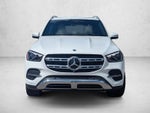 2026 Mercedes-Benz GLE GLE 350 SUV