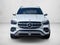 2026 Mercedes-Benz GLE GLE 350 SUV