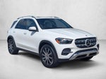 2026 Mercedes-Benz GLE GLE 350 SUV