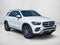 2026 Mercedes-Benz GLE GLE 350 SUV
