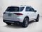 2026 Mercedes-Benz GLE GLE 350 SUV
