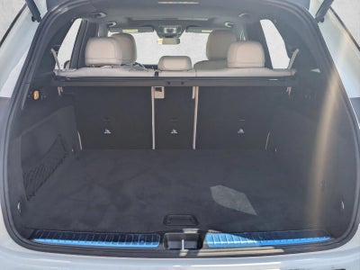 2026 Mercedes-Benz GLE GLE 350 SUV