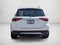 2026 Mercedes-Benz GLE GLE 350 SUV