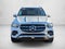 2025 Mercedes-Benz GLE GLE 350 SUV