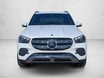 2026 Mercedes-Benz GLE GLE 350 SUV