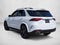 2026 Mercedes-Benz GLE GLE 350 SUV