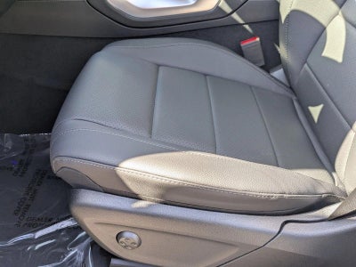 2025 Mercedes-Benz GLE GLE 350 4MATIC® SUV