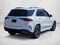 2026 Mercedes-Benz GLE GLE 350 4MATIC® SUV