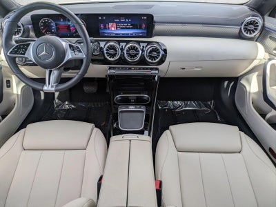 2026 Mercedes-Benz GLE GLE 350 4MATIC® SUV