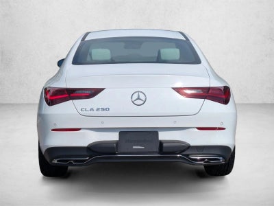 2026 Mercedes-Benz GLE GLE 350 4MATIC® SUV