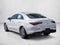 2026 Mercedes-Benz GLE GLE 350 4MATIC® SUV