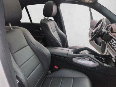 2024 Mercedes-Benz GLE GLE 350 4MATIC® SUV