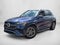 2025 Mercedes-Benz GLE GLE 450e 4MATIC® SUV