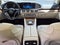 2025 Mercedes-Benz GLE GLE 450e 4MATIC® SUV