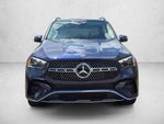2025 Mercedes-Benz GLE GLE 450e 4MATIC® SUV