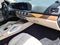 2025 Mercedes-Benz GLE GLE 450e 4MATIC® SUV