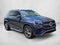 2025 Mercedes-Benz GLE GLE 450e 4MATIC® SUV