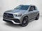 2022 Mercedes-Benz GLE GLE 350 SUV