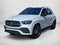 2022 Mercedes-Benz GLE GLE 350 SUV